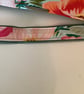 Crossbody bag - Image 4