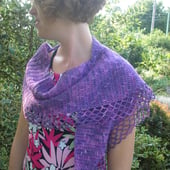 Pauline Fitzpatrick Crochet