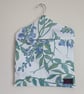 Clothes Peg Bag - Image 1