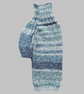 KNITTING PATTERN PDF Blue Ridge Dog Coat - Image 2