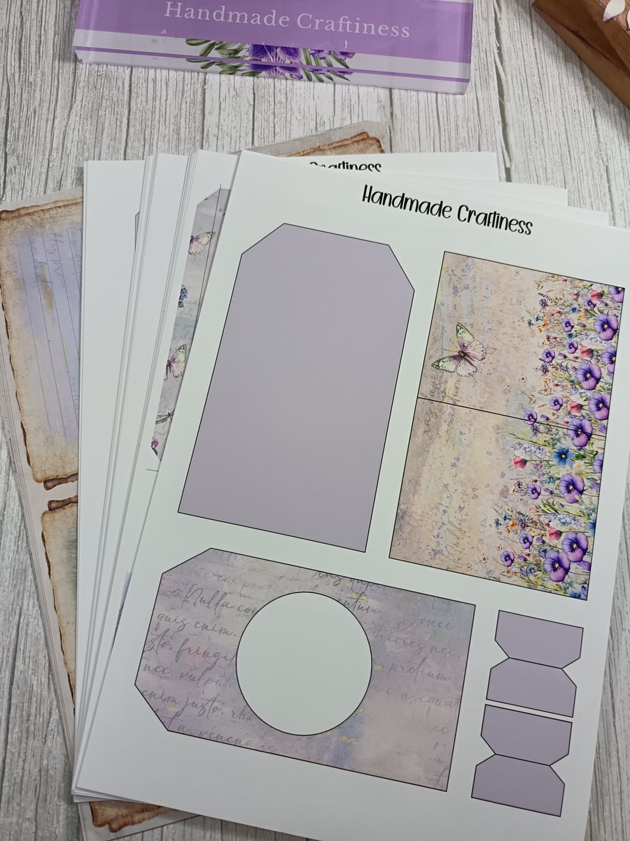 Private custom listing for Cara