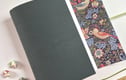 A5 Journals or Sketchbooks