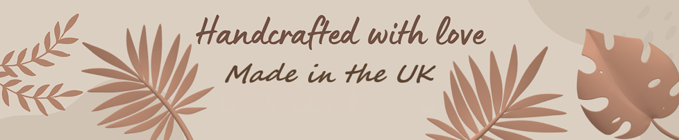 The Unique Craft Shop