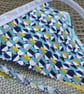 Retro Geo Bunting - Image 3