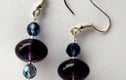 All Earrings