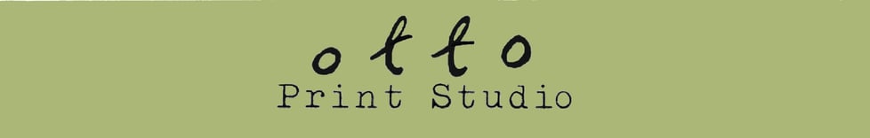 Otto print studio