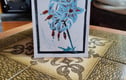 Cards