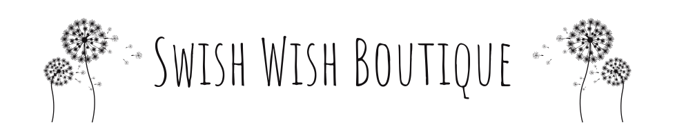 Swish Wish Boutique