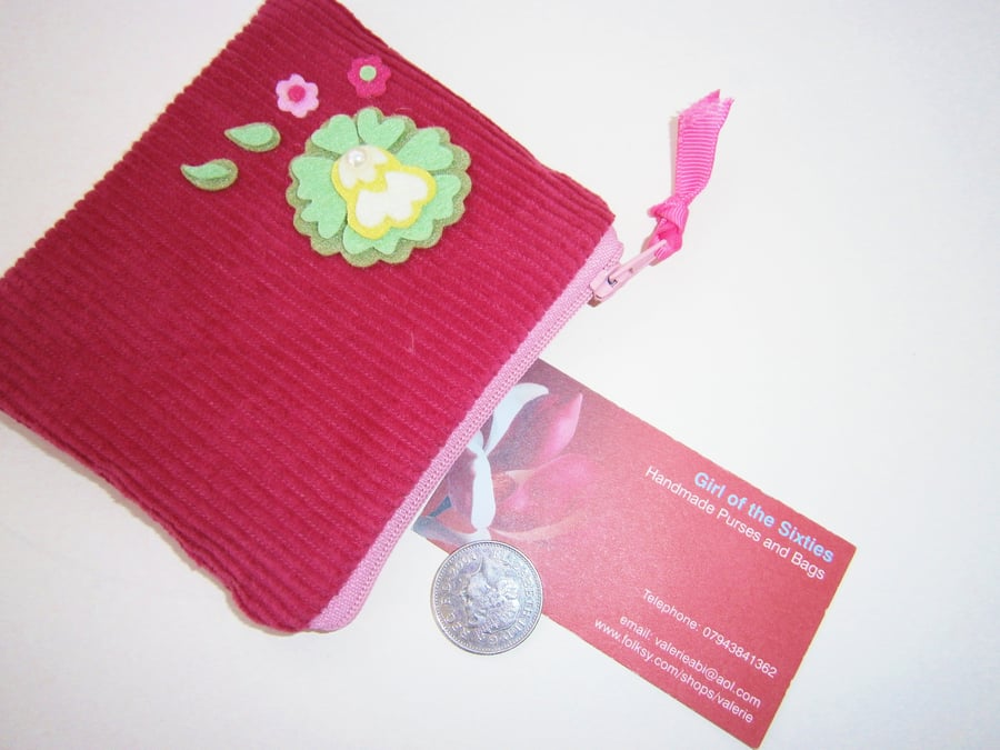 HALF PRICE SALE  Purse