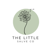 TheLittleSalveCo