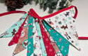 CHRISTMAS SHOP