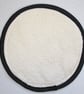 Trivet Fox Hunting Mat 8" Pad Dining Pot Stand Surface Saver - Image 3