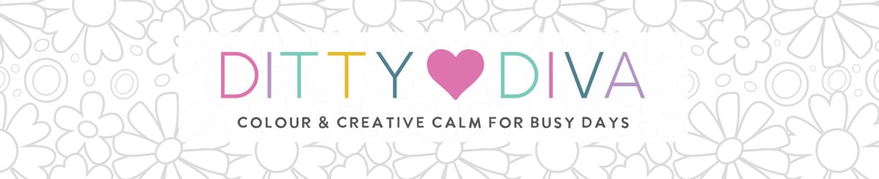 DittyDiva