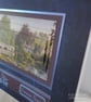 3D countryside scene birthday card - Image 3