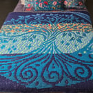 Tree of Life Throw 