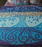 Tree of Life Throw 