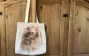 Make up bag, pouch, bags
