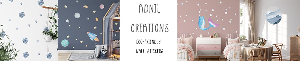 AdnilCreations