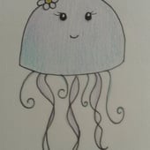 Jellyfishjools