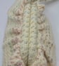 Handwoven clutch bag - Image 6