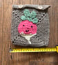 Radish Pocket - Image 2