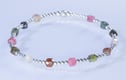 Gem Bracelets