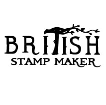 Britishstampmaker