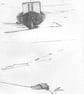 Boat card - Image 4