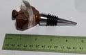 wine stopper