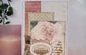 Any occasion cards
