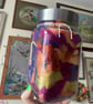 Instant Art Fibre - 100g - Image 4