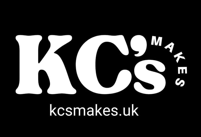 KCsMakes