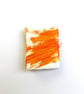 Tiny Soul Book - READY TO SHIP - Image 4