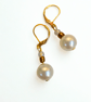 Pearls & Gold - Image 4