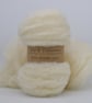 100% British core wool - Image 1