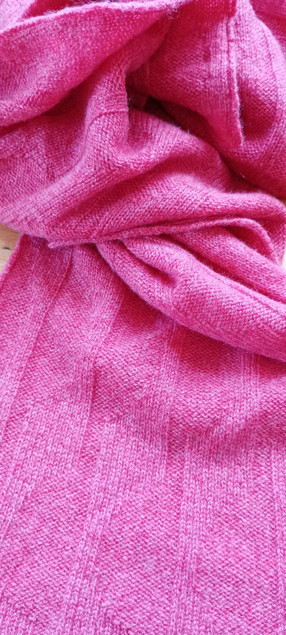 Machine Knitting Patts