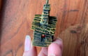Houses
