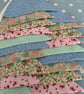 Summer bunting - Image 3