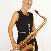 Music Jewellery Online