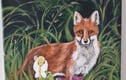 Original paintings on canvass