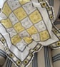 Spring baby gift set - Image 2