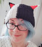 Cat Hat (Colours) - Image 1