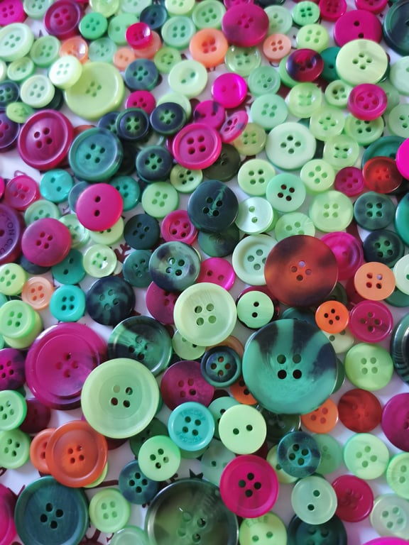 Primitive Folk Doll Miss Maude coming soon 