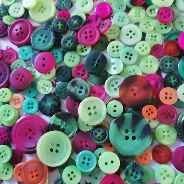 Primitive Folk Doll Miss Maude coming soon 