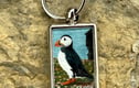 Keyrings