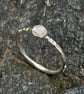 Bee stacking ring - Image 6