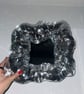 The Disco Mirror - Square  - Image 4