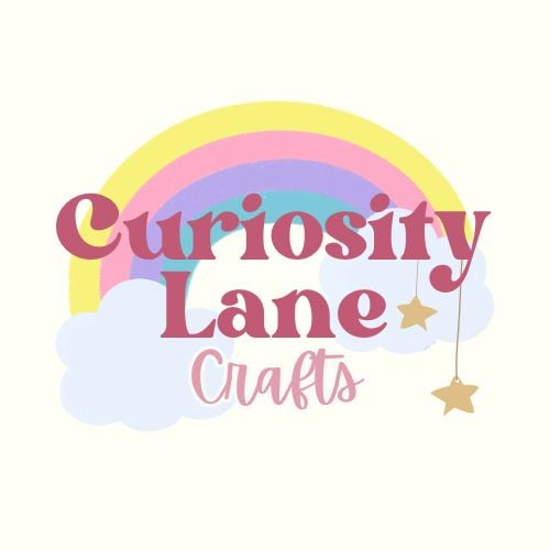 CuriosityLaneCrafts