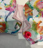 Large Size Prancing Unicorn Outfit - Image 6