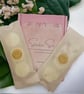 STRAWBERRY GIFT SET Includes Wax Burner and Starter Set - Image 7